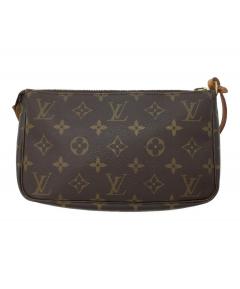 中古・古着通販】LOUIS VUITTON (ルイ ヴィトン) LOUIS VUITTON(ルイ