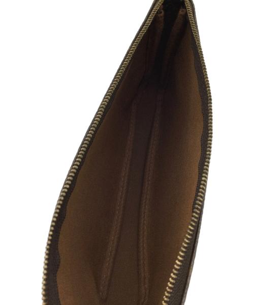 LOUIS VUITTON（ルイ ヴィトン）LOUIS VUITTON (ルイ ヴィトン) ポシェット・アクセソワールの古着・服飾アイテム