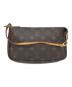 LOUIS VUITTON (ルイ ヴィトン) ポシェット・アクセソワール：70000円