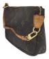 中古・古着 LOUIS VUITTON (ルイ ヴィトン) ポシェット・アクセソワール：70000円