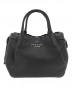 Kate Spadeケイトスペード）の古着「2WAYバッグ」