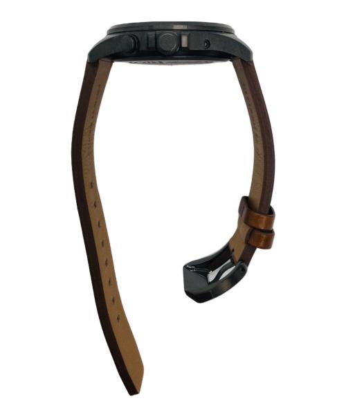 CITIZEN（シチズン）CITIZEN (シチズン) mont-bell (モンベル) プロマスターの古着・服飾アイテム