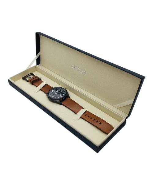 CITIZEN（シチズン）CITIZEN (シチズン) mont-bell (モンベル) プロマスターの古着・服飾アイテム