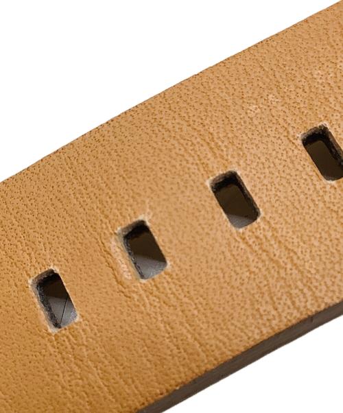 CITIZEN（シチズン）CITIZEN (シチズン) mont-bell (モンベル) プロマスターの古着・服飾アイテム