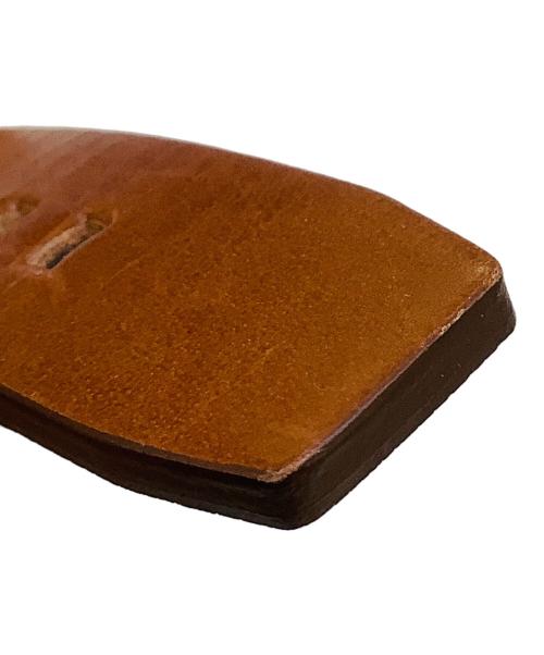 CITIZEN（シチズン）CITIZEN (シチズン) mont-bell (モンベル) プロマスターの古着・服飾アイテム