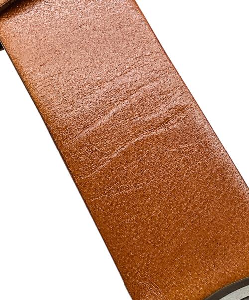 CITIZEN（シチズン）CITIZEN (シチズン) mont-bell (モンベル) プロマスターの古着・服飾アイテム