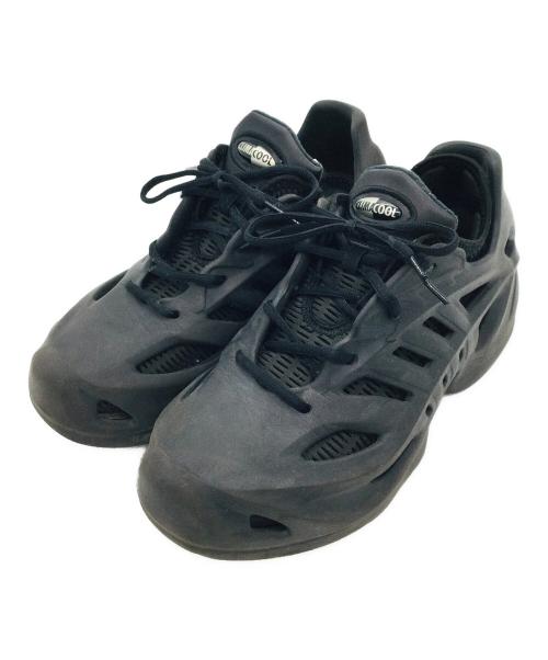 adidas（アディダス）adidas (アディダス) Adifom Climacool ブラック サイズ:US9 1/2、UK9、FR43 1/3、JP275、CHN265の古着・服飾アイテム