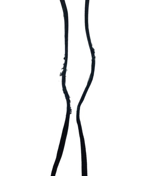 adidas（アディダス）adidas (アディダス) Adifom Climacool ブラック サイズ:US9 1/2、UK9、FR43 1/3、JP275、CHN265の古着・服飾アイテム