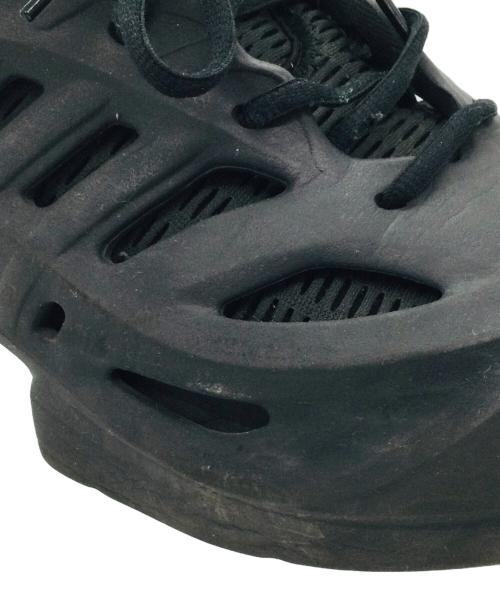 adidas（アディダス）adidas (アディダス) Adifom Climacool ブラック サイズ:US9 1/2、UK9、FR43 1/3、JP275、CHN265の古着・服飾アイテム