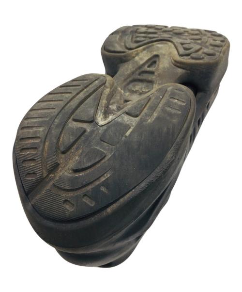 adidas（アディダス）adidas (アディダス) Adifom Climacool ブラック サイズ:US9 1/2、UK9、FR43 1/3、JP275、CHN265の古着・服飾アイテム