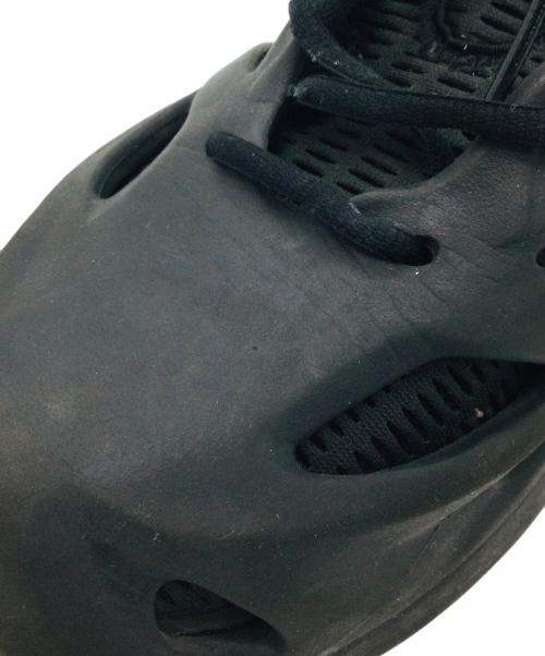 adidas（アディダス）adidas (アディダス) Adifom Climacool ブラック サイズ:US9 1/2、UK9、FR43 1/3、JP275、CHN265の古着・服飾アイテム