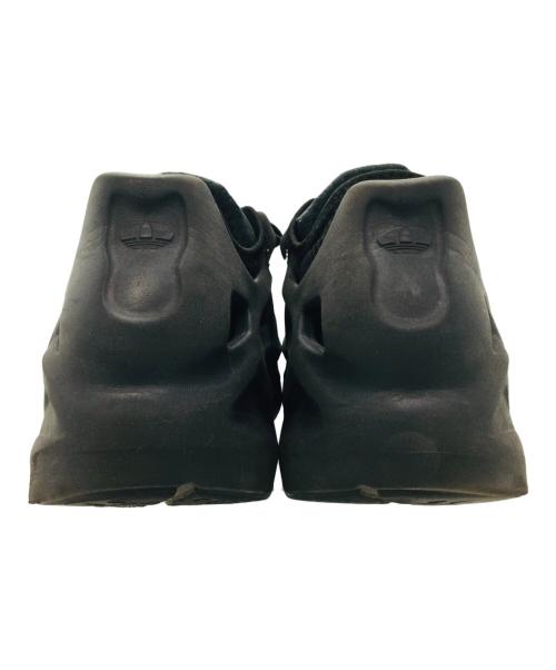 adidas（アディダス）adidas (アディダス) Adifom Climacool ブラック サイズ:US9 1/2、UK9、FR43 1/3、JP275、CHN265の古着・服飾アイテム