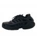 adidas (アディダス) Adifom Climacool ブラック サイズ:US9 1/2、UK9、FR43 1/3、JP275、CHN265：9000円