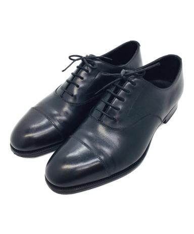 中古・古着通販】Edward Green (エドワードグリーン) ストレートチップ