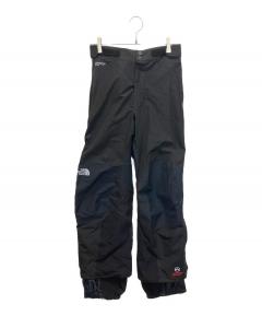 中古・古着通販】THE NORTH FACE (ザ ノース フェイス) Scoop Pant