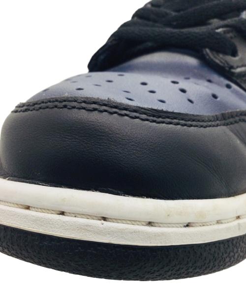 NIKE（ナイキ）NIKE (ナイキ) FRAGMENT (フラッグメント) Dunk High 