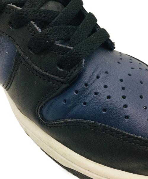 NIKE（ナイキ）NIKE (ナイキ) FRAGMENT (フラッグメント) Dunk High 