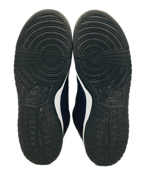 NIKE（ナイキ）NIKE (ナイキ) FRAGMENT (フラッグメント) Dunk High 