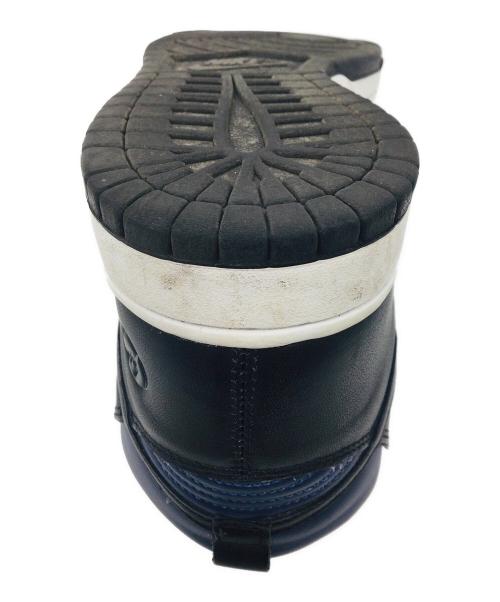 NIKE（ナイキ）NIKE (ナイキ) FRAGMENT (フラッグメント) Dunk High 