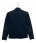 ARC'TERYX (アークテリクス) 11625-4-SS001755 フリースジャケット ネイビー サイズ:S：7000円