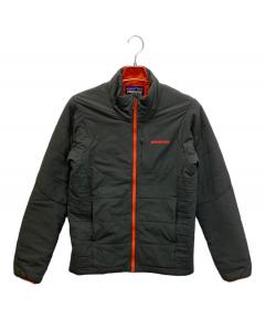 中古・古着通販】Patagonia (パタゴニア) マイクロ パフ ジャケット