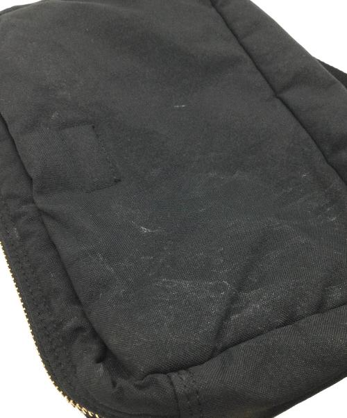 PORTER（ポーター）PORTER (ポーター) ドラフトショルダーバッグの古着・服飾アイテム