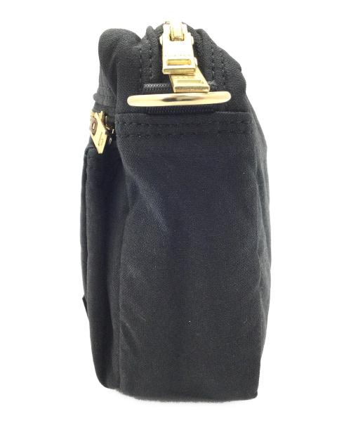 PORTER（ポーター）PORTER (ポーター) ドラフトショルダーバッグの古着・服飾アイテム