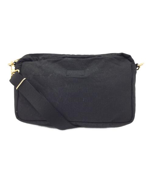 PORTER（ポーター）PORTER (ポーター) ドラフトショルダーバッグの古着・服飾アイテム