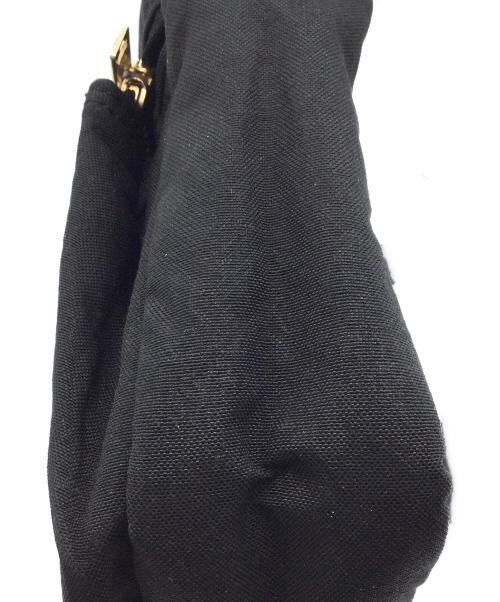 PORTER（ポーター）PORTER (ポーター) ドラフトショルダーバッグの古着・服飾アイテム