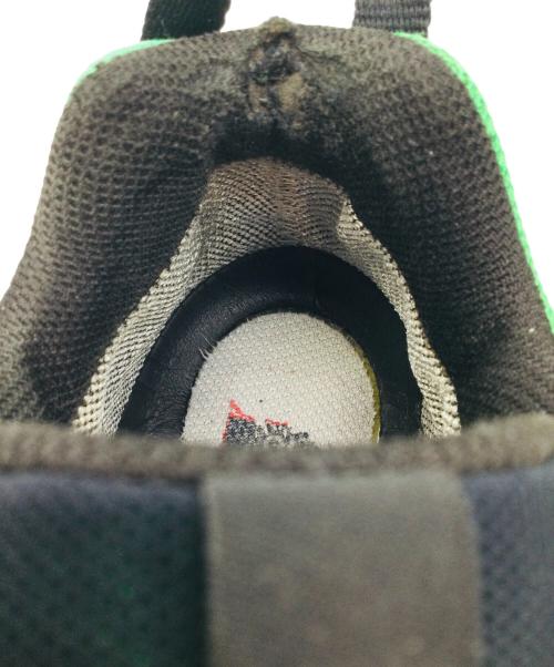 SALOMON（サロモン）SALOMON (サロモン) XA PRO 3D GTX グリーン サイズ:UK7.5、EUR41 1/3、USA8、JAPAN26の古着・服飾アイテム