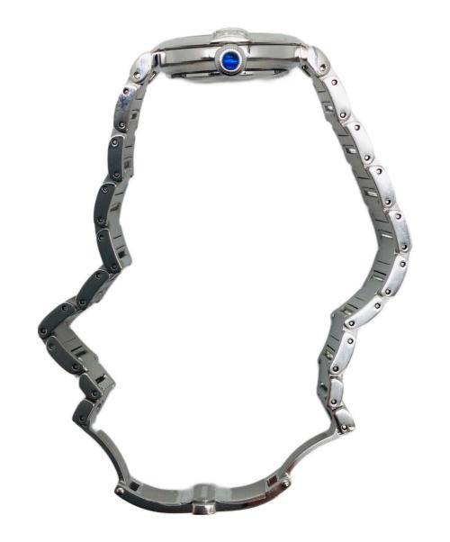 CITIZEN（シチズン）CITIZEN (シチズン) 腕時計 UNITE with BLUE エコ・ドライブの古着・服飾アイテム