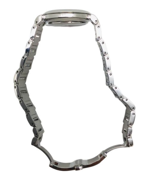 CITIZEN（シチズン）CITIZEN (シチズン) 腕時計 UNITE with BLUE エコ・ドライブの古着・服飾アイテム