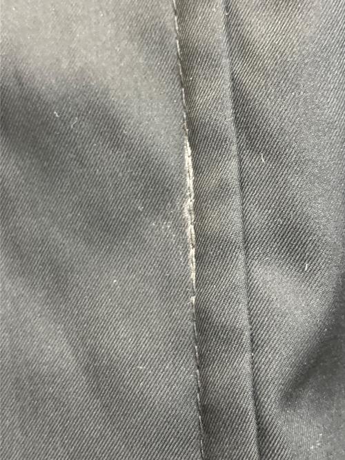 NIKE（ナイキ）NIKE (ナイキ) DV8147-010　マウンテンパーカー ブラック サイズ:XXLの古着・服飾アイテム