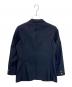 BROOKS BROTHERS (ブルックスブラザーズ) JJJX8211　ブレザー ネイビー サイズ:A3：4000円