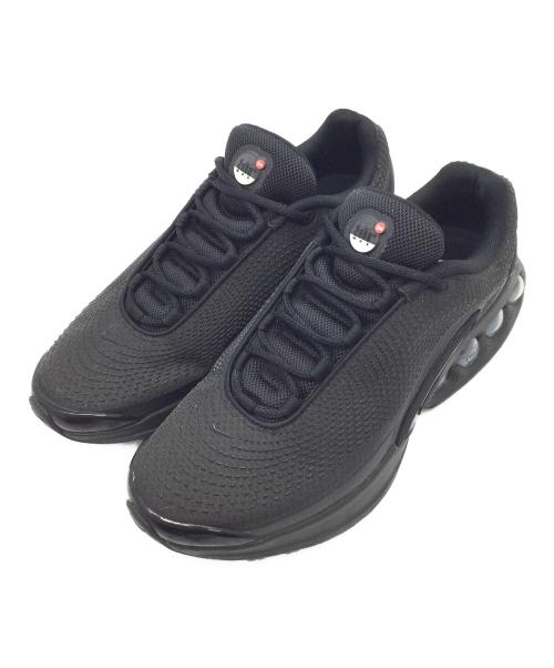 NIKE（ナイキ）NIKE (ナイキ) Air Max DN 
