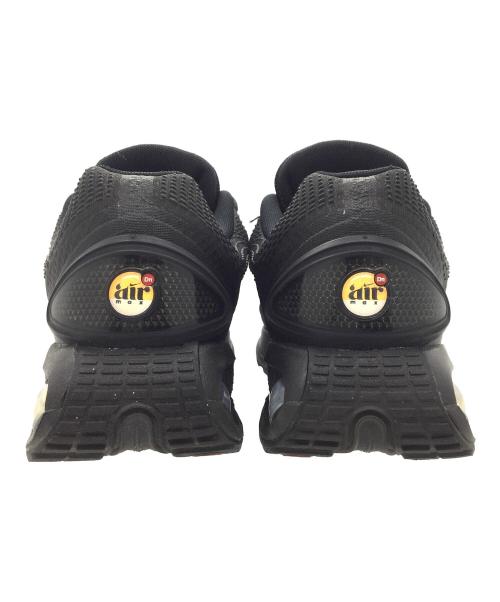 NIKE（ナイキ）NIKE (ナイキ) Air Max DN 
