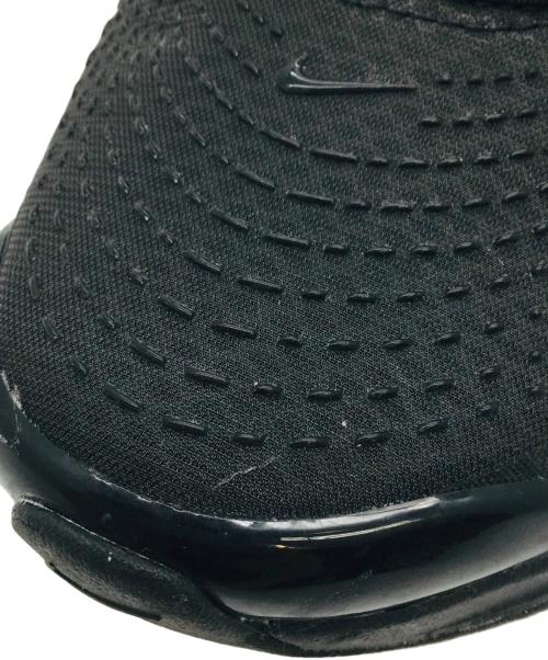 NIKE（ナイキ）NIKE (ナイキ) Air Max DN 