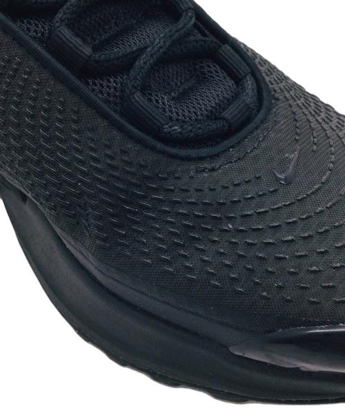 NIKE（ナイキ）NIKE (ナイキ) Air Max DN 