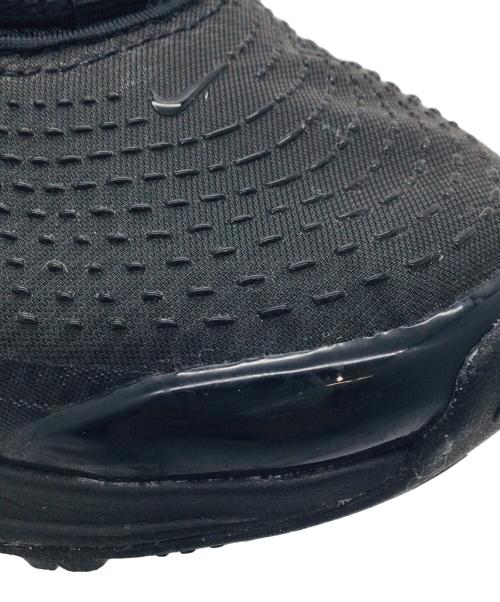 NIKE（ナイキ）NIKE (ナイキ) Air Max DN 