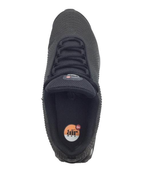 NIKE（ナイキ）NIKE (ナイキ) Air Max DN 