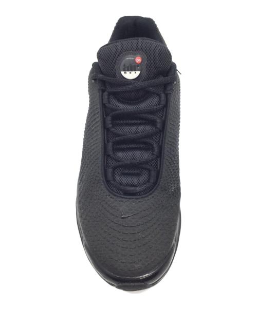 NIKE（ナイキ）NIKE (ナイキ) Air Max DN 