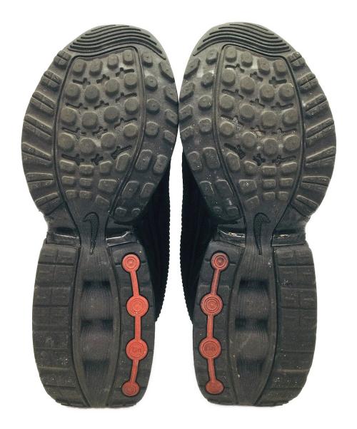 NIKE（ナイキ）NIKE (ナイキ) Air Max DN 