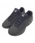 NIKE（ナイキ）の古着「Air Max DN 