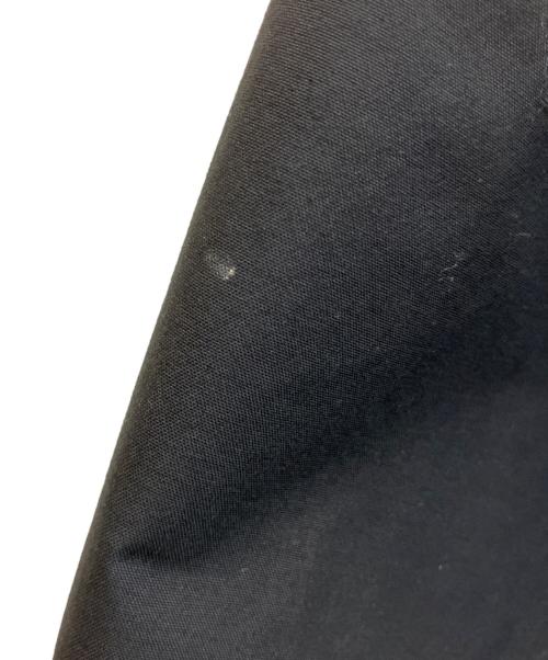 GOLDWIN（ゴールドウイン）GOLDWIN (ゴールドウイン) マウンテンジャケット ブラック サイズ:XLの古着・服飾アイテム