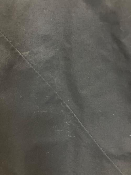 GOLDWIN（ゴールドウイン）GOLDWIN (ゴールドウイン) マウンテンジャケット ブラック サイズ:XLの古着・服飾アイテム