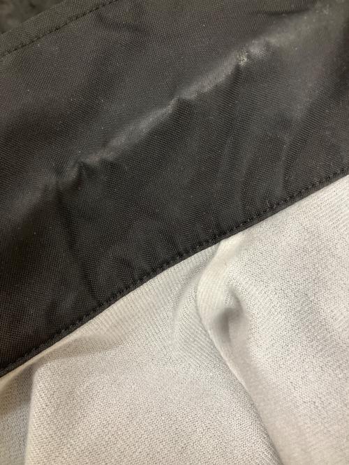 THE NORTH FACE（ザ ノース フェイス）THE NORTH FACE (ザ ノース フェイス) NP72450　コーチジャケット ブラック サイズ:Lの古着・服飾アイテム