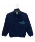 Patagonia（パタゴニア）の古着「25450FA13　フリースジャケット」｜ネイビー