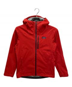 中古・古着通販】Patagonia (パタゴニア) パドリングジャケット