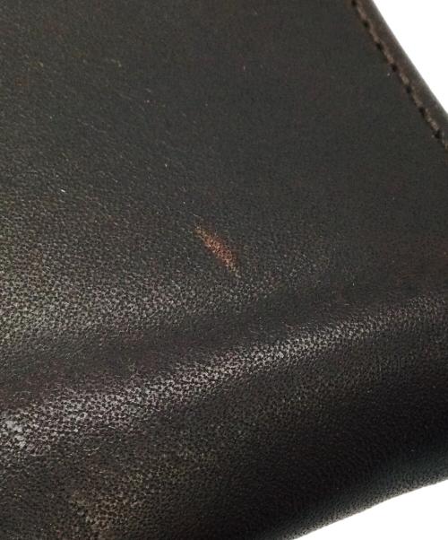 BURBERRY（バーバリー）BURBERRY (バーバリー) トートバッグ カーキ×ブラウンの古着・服飾アイテム