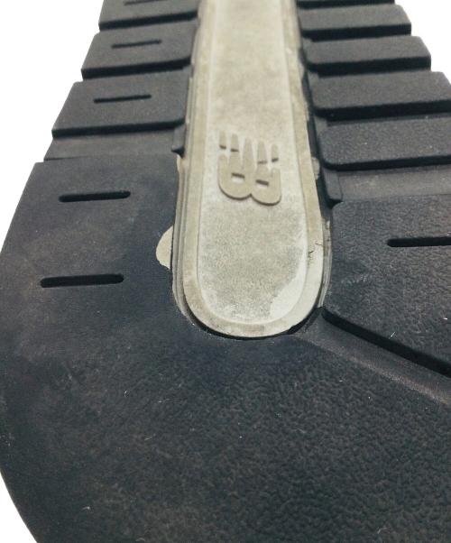 NEW BALANCE（ニューバランス）NEW BALANCE (ニューバランス) CM996WE2 ベージュ サイズ:US10、UK9.5、EU44、JPN28の古着・服飾アイテム